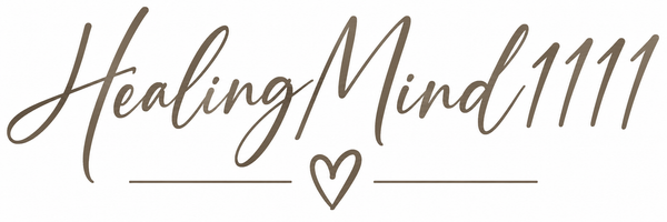 HealingMind1111